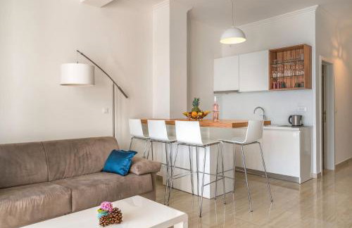 Boutique Pine Tree apartments - Foto 104