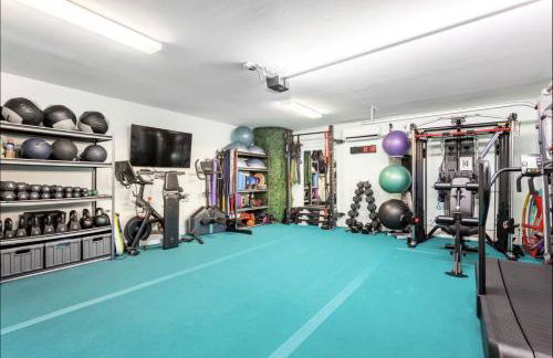 Cozy Hyde Park Home - Foto 44