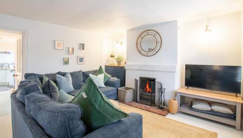 3 Bed in Brancaster Staithe oc-d28860 - Foto 3, Other