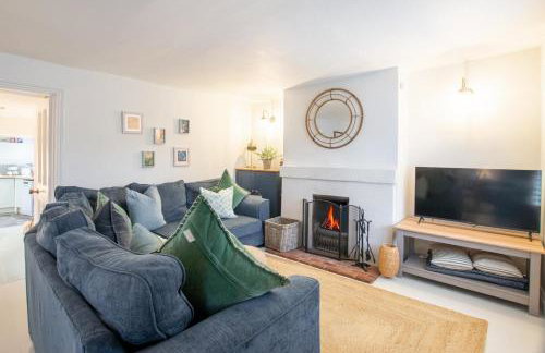 3 Bed in Brancaster Staithe oc-d28860 - Foto 3