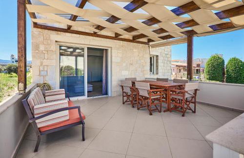 Angel's Villa - Foto 41