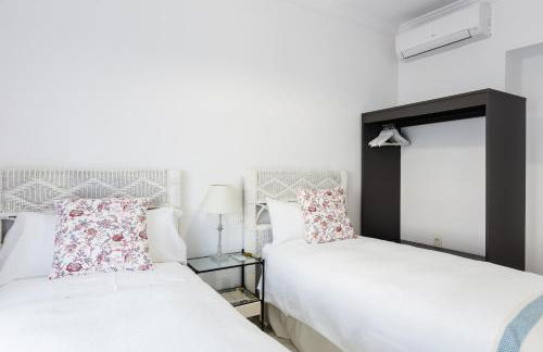 Apartamento con vistas al mar - Photo 18