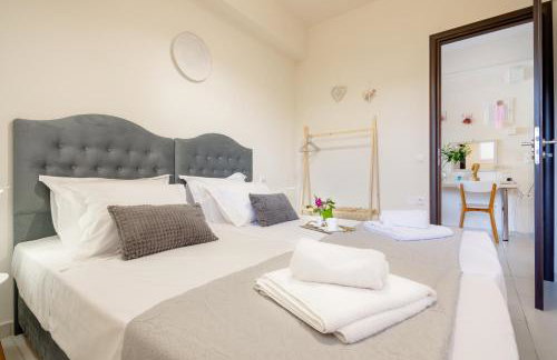 Princess Sissi, Villa-House with private pool and garden - Photo 7