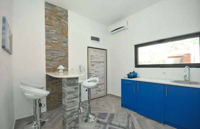 Apartments Jadranski Biser - Foto 58