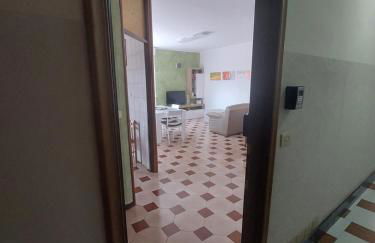 AGLIANO LOVELY APARTMENT - Foto 28