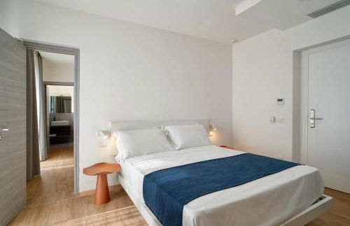 Ella Suites Apartments - Foto 50