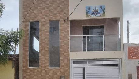 Flat Sr Marinheiro - Foto 2