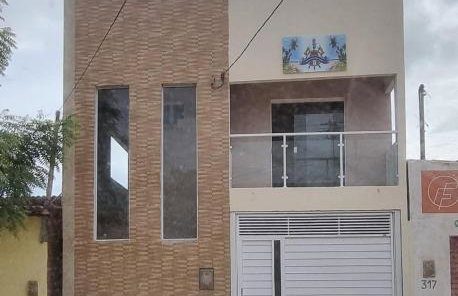 Flat Sr Marinheiro - Foto 2