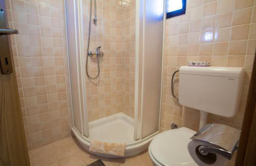 Apartments Dandić - Photo 35