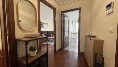 República de Begoña - Foto 3