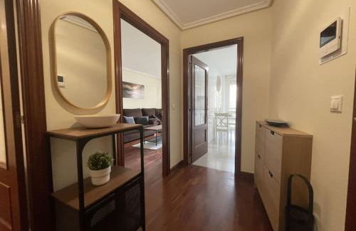 República de Begoña - Foto 3