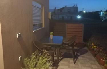 Kavros Cozy Apartment - Photo 108