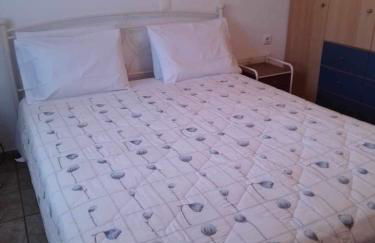 Kali’s casa - Photo 6