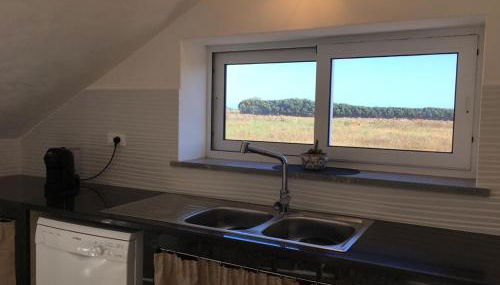 Casa Vigna da Michela - Foto 5