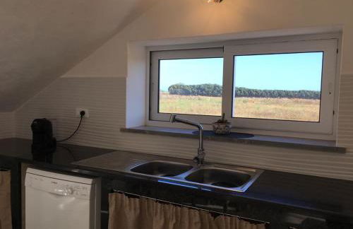 Casa Vigna da Michela - Foto 5