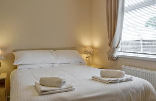 Heron Lodge - Foto 5