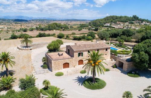 Cases De Son Roig in San Juan - Foto 70