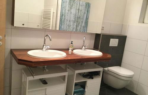 Ferienwohnung Lissner - Foto 31