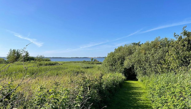 Seaside Rustic Retreat - By Traum Ferienwohnungen - Foto 5, Miscelánea