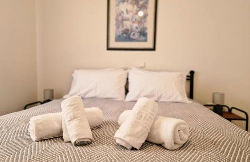 HopperStay Syros - Foto 31