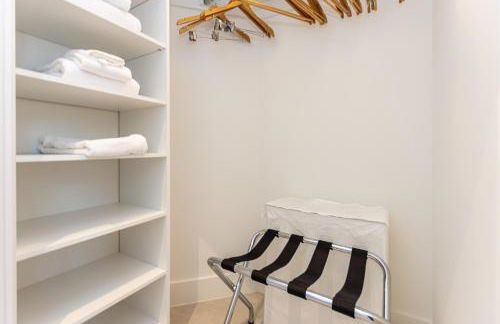 Espectacular Condo Esquina Beach House Hollywood Apartamento - Foto 38