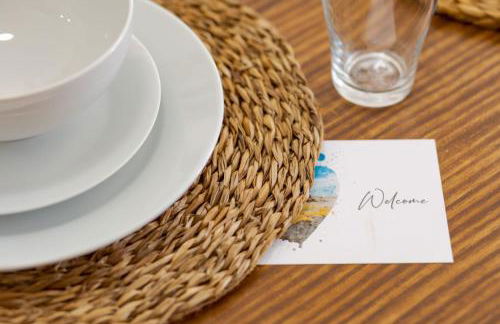 BAJO primera línea playa, Retamar, Cabo de Gata - Foto 9