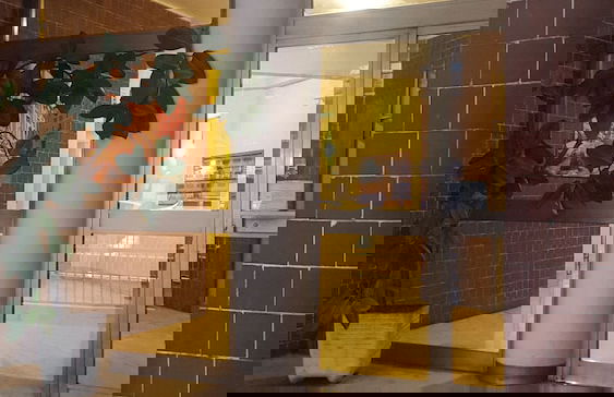 Trastevere Sweet Rest - Foto 32