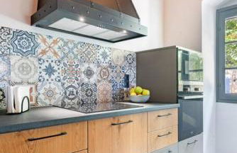 Villa Aiolia - Photo 62