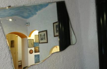 Altrove - a due passi da Chiavari - Foto 25