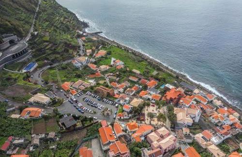 Casa do Calhau - Foto 29