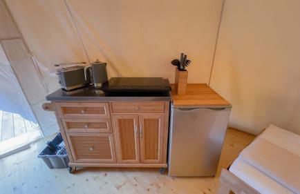 Tipi Alabama - Foto 7