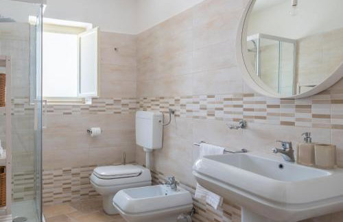 Villa Carulli - YourPlace Abruzzo - Foto 32