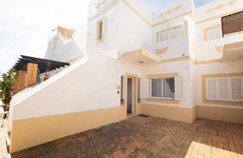 Kika s Apartment- Vale de Centianes Beach - Foto 30