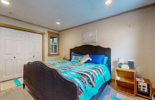 Bells Beauty - Foto 14