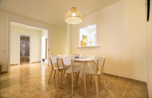 Be Barcelona Eixample Urquinaona II - Foto 20