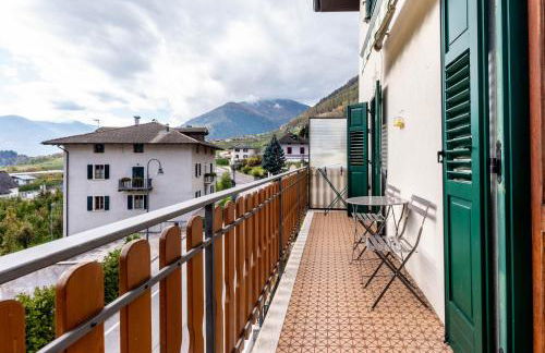 Casa Stella - Foto 18