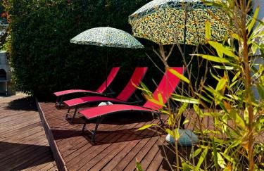 Campo Vecchio Dracena et Piscine - Foto 6