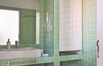 Casas do Arco - Foto 33