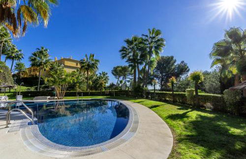 Sierra Blanca, Marbella - Foto 35