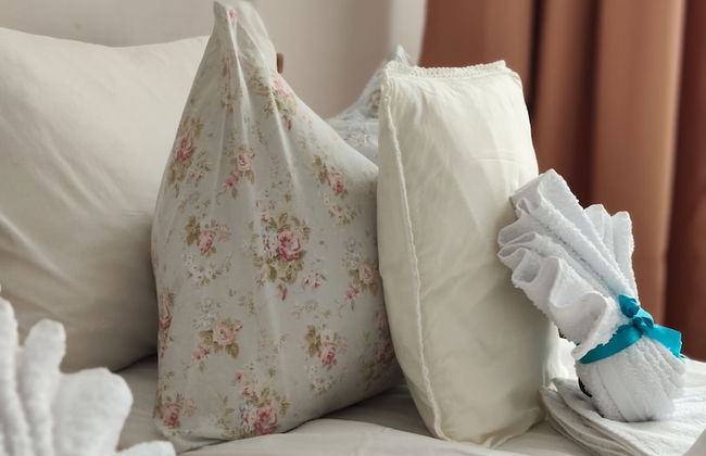 Buon Studio Sibiu, near train station and Small Square Old Town - Foto 6