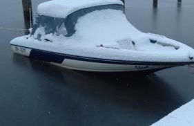 Ferienwohnung Sundblick - Photo 32