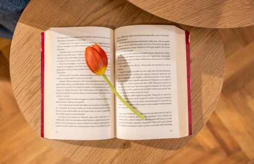 Velvet Stay Ravizza 41 by Pleiades Home - Foto 23