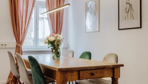 Alte Redaktion - Foto 4