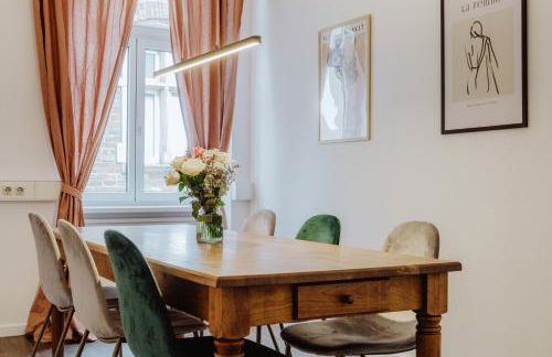 Alte Redaktion - Foto 4