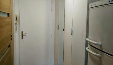 Charmant studio - Foto 3, wardrobe