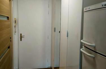 Charmant studio - Foto 3