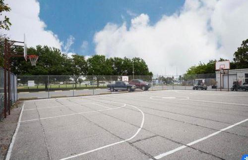 Florida Gaucho Ranch - Foto 29