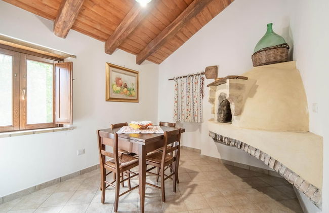 Family Countryside Retrete - Foto 44