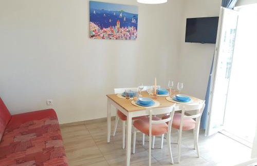 Apartman Nina - Foto 11