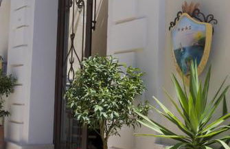 Palazzo Reginella Residence Hotel - Foto 71